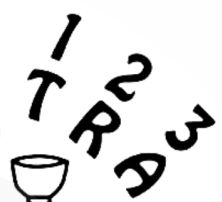 Logos_tetragrammaton