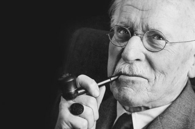 Jung e a Alquimia: psicologia e as fases do processo alquímico