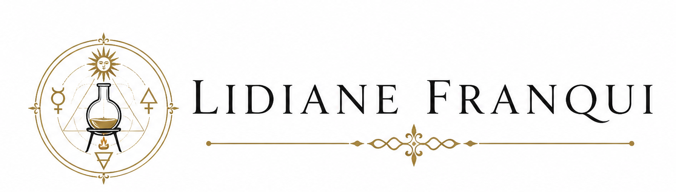 Lidiane Franqui